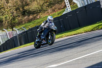 Oulton-Park-20th-March-2020;PJ-Motorsport-Photography-2020;anglesey;brands-hatch;cadwell-park;croft;donington-park;enduro-digital-images;event-digital-images;eventdigitalimages;mallory;no-limits;oulton-park;peter-wileman-photography;racing-digital-images;silverstone;snetterton;trackday-digital-images;trackday-photos;vmcc-banbury-run;welsh-2-day-enduro